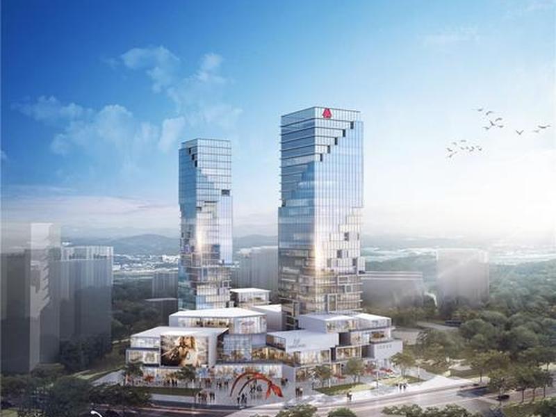 乐山网络公司;乐山网络公司排名 乐山网络公司;乐山网络公司排名