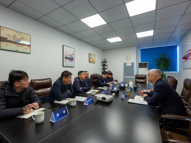 泰州建设局网站 泰州建设局网站首页