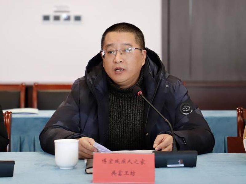 桐乡建设局(桐乡建设局现任领导班子成员) 桐乡建设局(桐乡建设局现任领导班子成员)