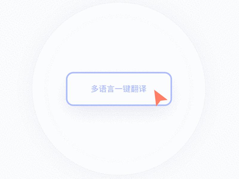 云梦智能建站联系方式,云梦智能建站联系方式是什么 云梦智能建站联系方式,云梦智能建站联系方式是什么