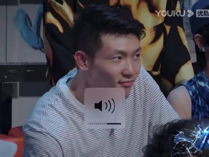 西瓜影视怎么添加网址(西瓜影视怎么添加网址链接) 西瓜影视怎么添加网址(西瓜影视怎么添加网址链接)