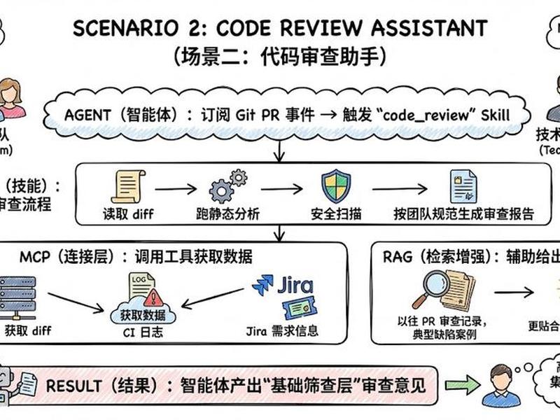 轻量服务器centos搭建sk5独享ip方法，centos搭建iscsi服务器