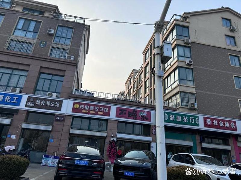 徐州外贸小区在哪(徐州外贸小区在哪个位置) 徐州外贸小区在哪(徐州外贸小区在哪个位置)