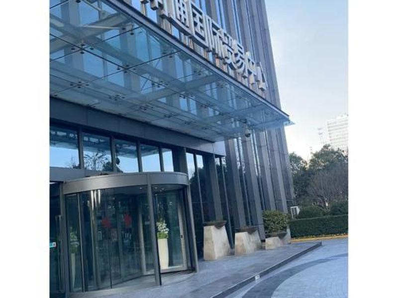 南通外贸公司注册攻略 - 南通外贸中心有哪些企业 南通外贸公司注册攻略 - 南通外贸中心有哪些企业