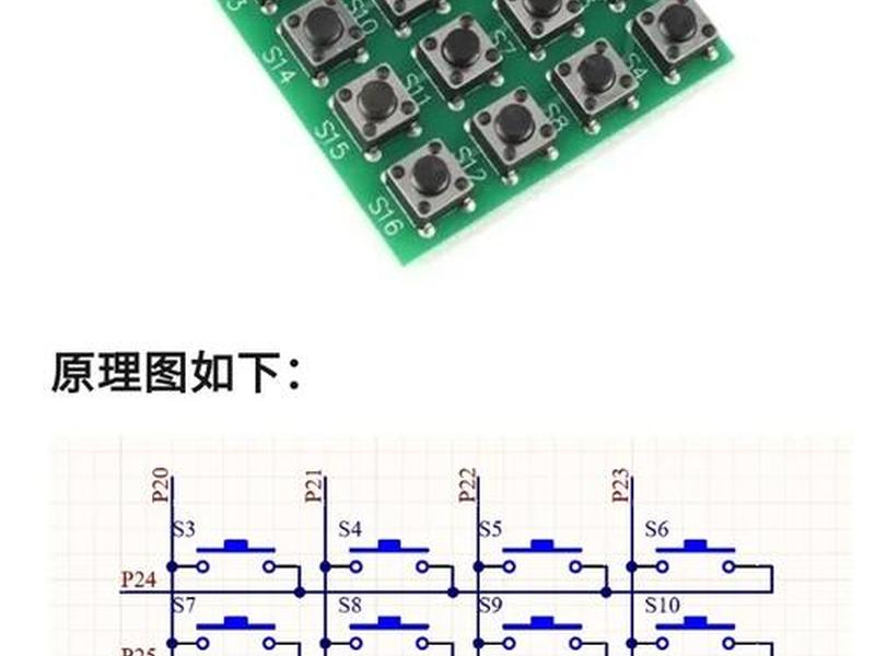 主机搭建 主机搭建xui面板 主机搭建 主机搭建xui面板