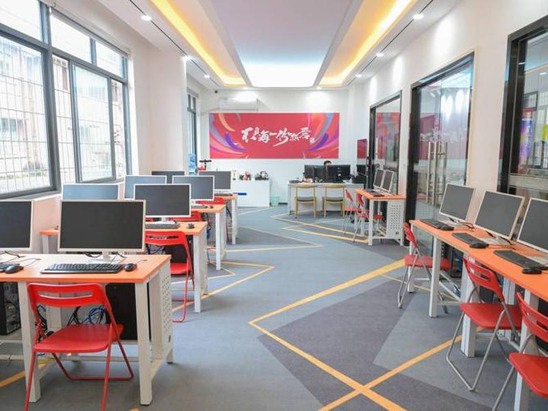 温州电商培训;温州电商学院培训 温州电商培训;温州电商学院培训