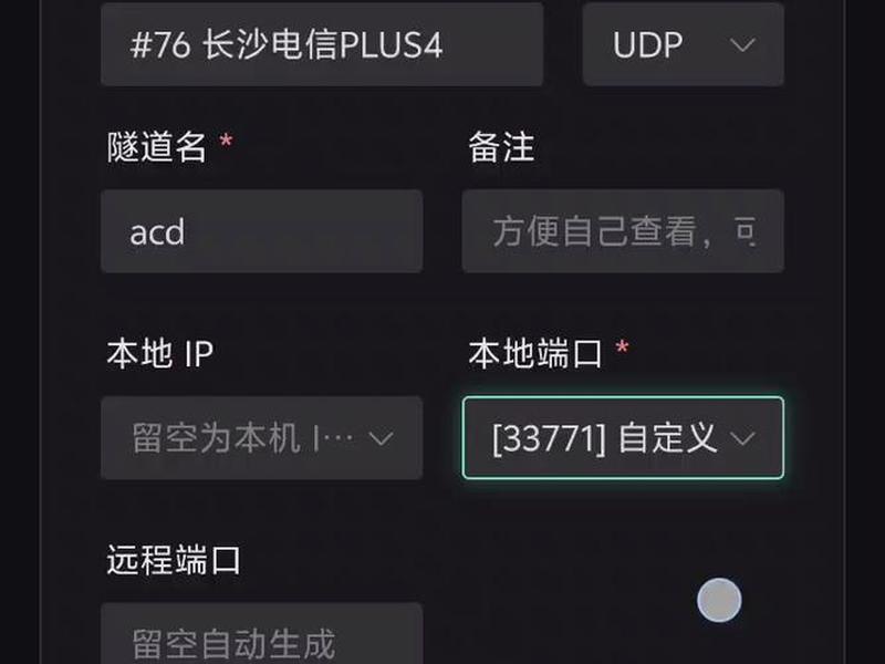 樱花内网穿透实名认证步骤,樱花内网穿透非正版mc联机 樱花内网穿透实名认证步骤,樱花内网穿透非正版mc联机