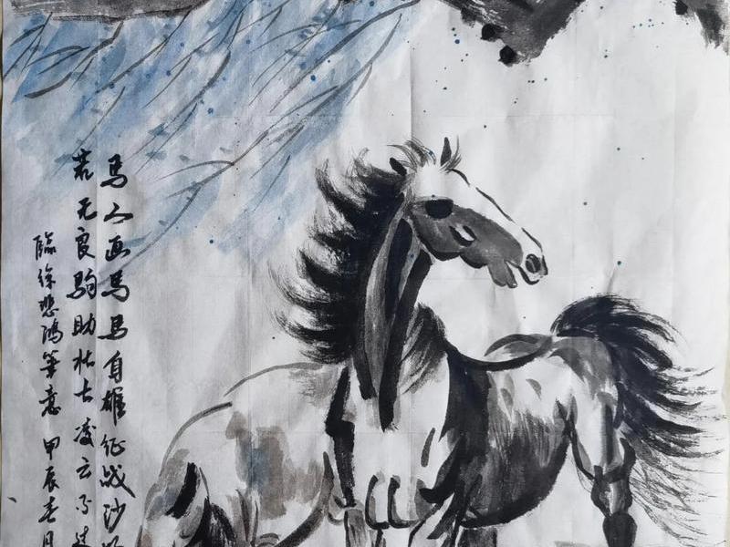 双马不仅近乎完美的诠释了,双马不仅近乎完美的诠释了什么 双马不仅近乎完美的诠释了,双马不仅近乎完美的诠释了什么