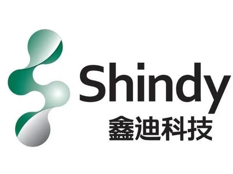 鑫迪公司简介；鑫迪公司简介图片
