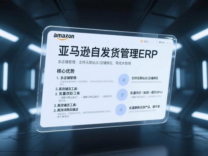 亚马逊自发货运营模式;亚马逊自发货运营模式有哪些 亚马逊自发货运营模式;亚马逊自发货运营模式有哪些