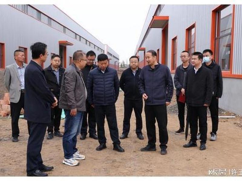 永宁建设集团股份有限公司、永宁建设集团股份有限公司是国企吗 永宁建设集团股份有限公司、永宁建设集团股份有限公司是国企吗
