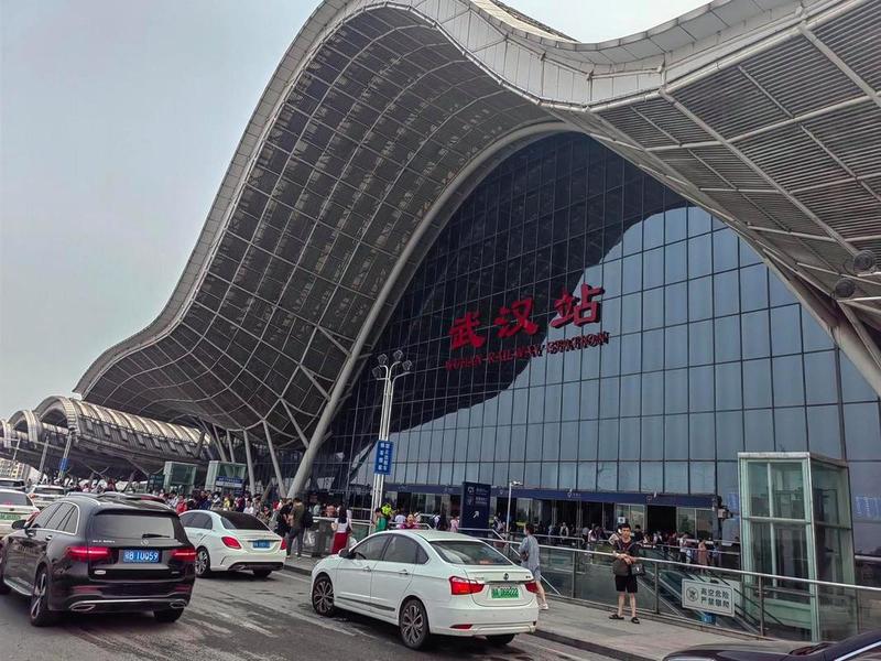 武汉站建设单位 - 武汉站建设单位名称 武汉站建设单位 - 武汉站建设单位名称