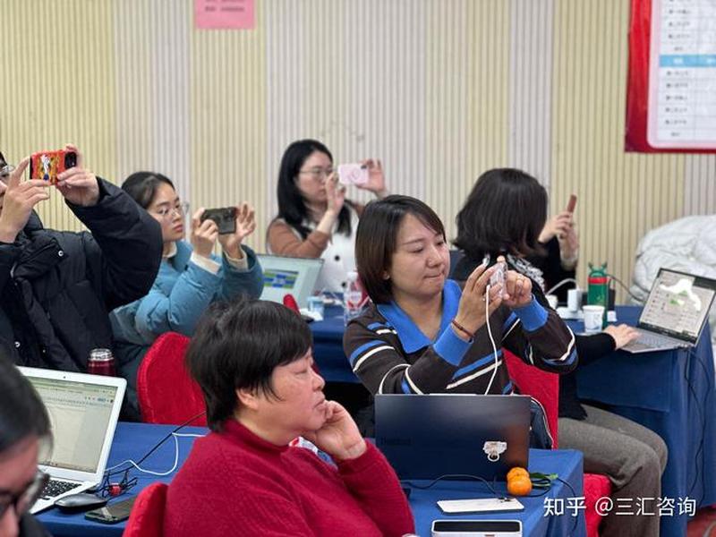 颜sir外贸课介绍,颜sir线下课 颜sir外贸课介绍,颜sir线下课