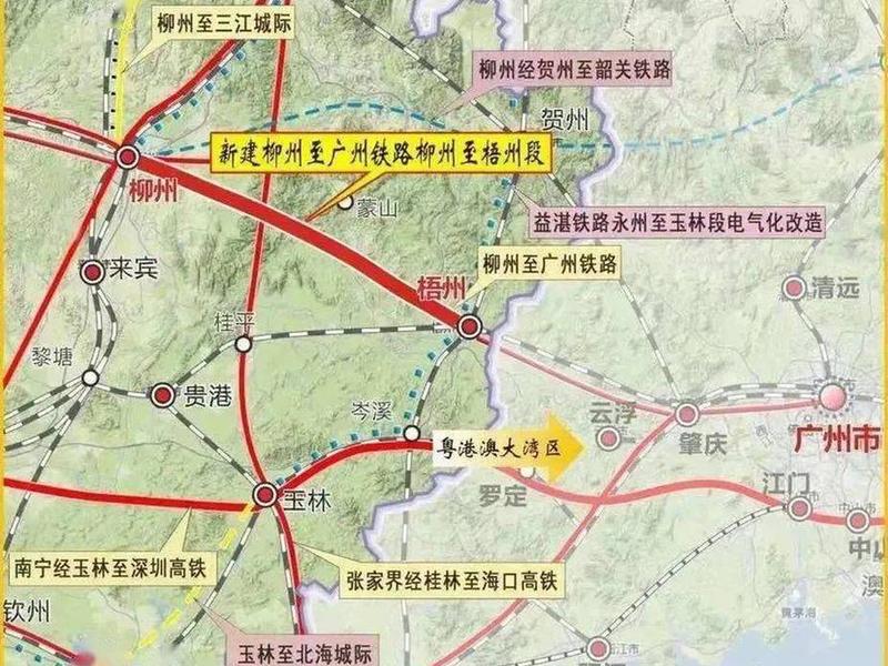 柳州外贸网站制作全包,柳州外贸网站制作全包公司 柳州外贸网站制作全包,柳州外贸网站制作全包公司