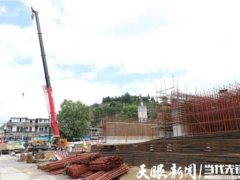 六盘水建筑,六盘水建筑工地 六盘水建筑,六盘水建筑工地