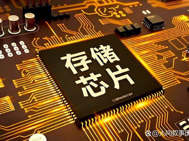 西部数据app下载 西部数据 app 西部数据app下载 西部数据 app