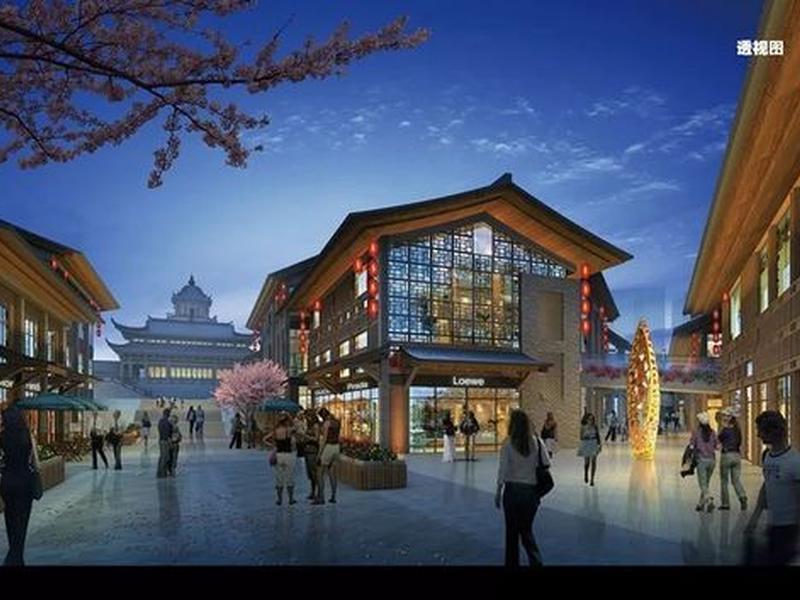 全民建宝攻略、全民建走能提现吗 全民建宝攻略、全民建走能提现吗