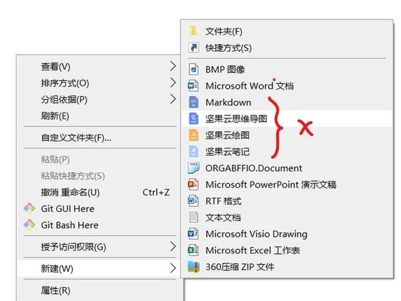在frontpage中工具菜单,在frontpage中工具菜单中的什么命令可以设置站点名称 在frontpage中工具菜单,在frontpage中工具菜单中的什么命令可以设置站点名称