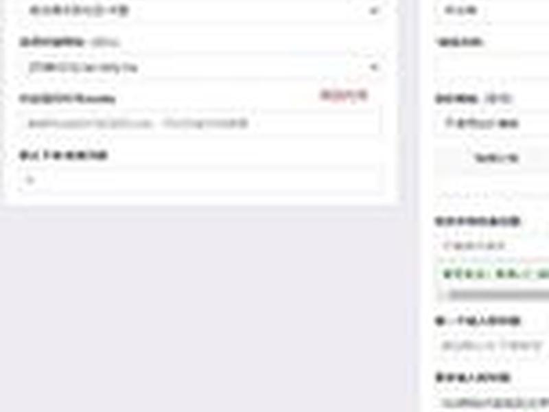 织梦cms本地安装教程 - 织梦cms怎么安装 织梦cms本地安装教程 - 织梦cms怎么安装