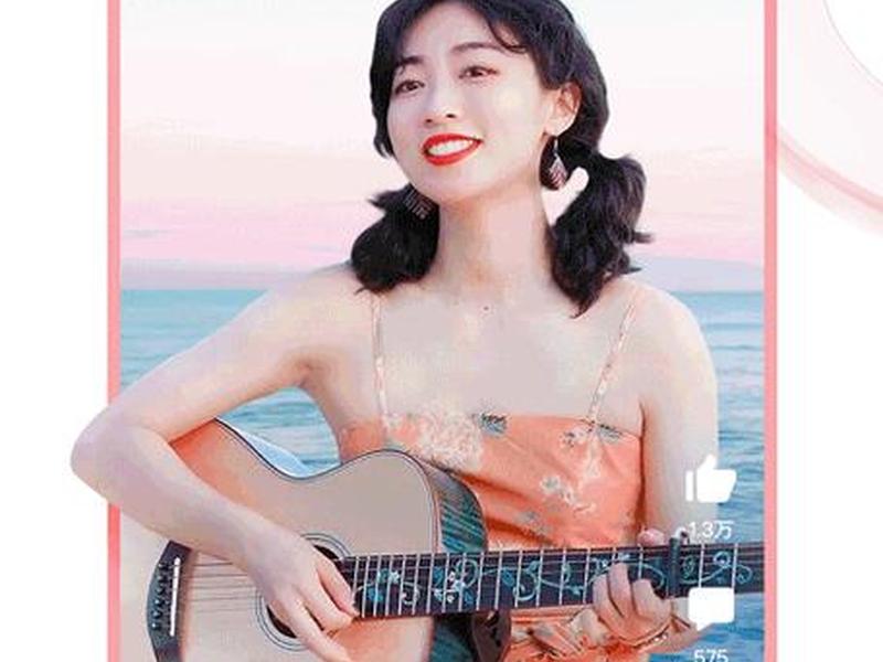 西瓜影视怎么添加网址(西瓜影视怎么添加网址链接) 西瓜影视怎么添加网址(西瓜影视怎么添加网址链接)
