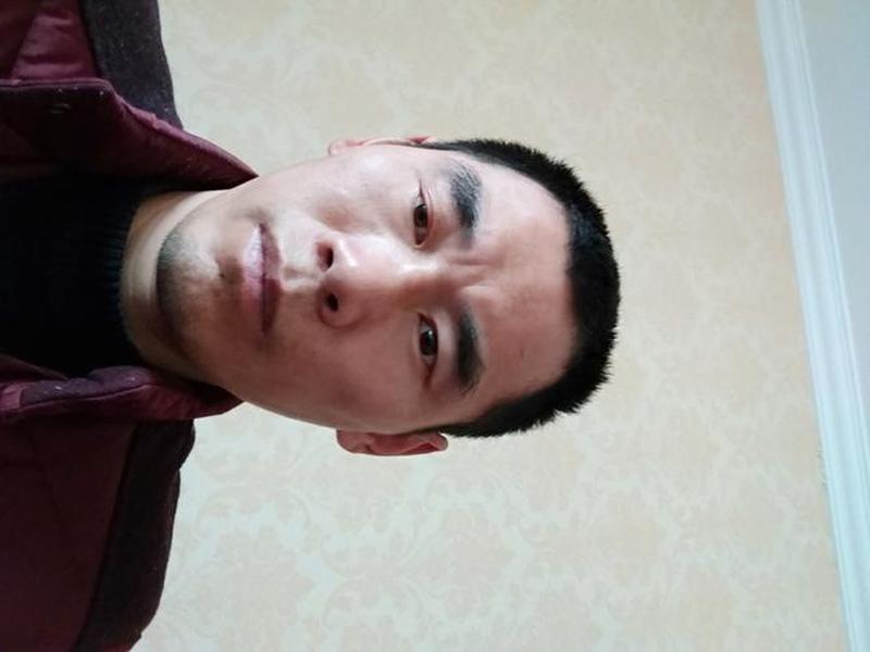 老李建站教程 - 老李贴吧 老李建站教程 - 老李贴吧