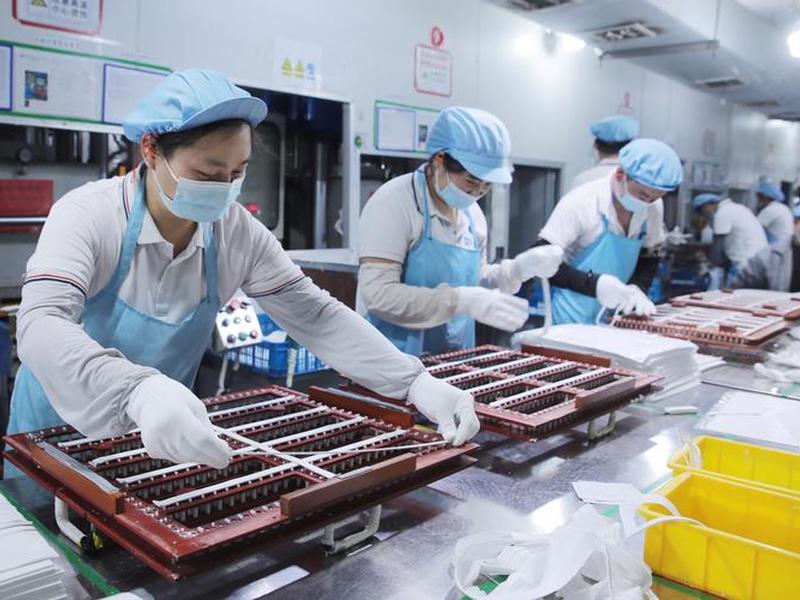 绍兴外贸公司干什么的、绍兴外贸公司干什么的工作 绍兴外贸公司干什么的、绍兴外贸公司干什么的工作