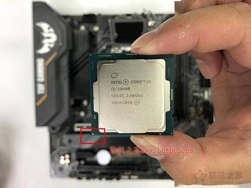 台式主机安装教程 - 台式主机安装教程视频 台式主机安装教程 - 台式主机安装教程视频