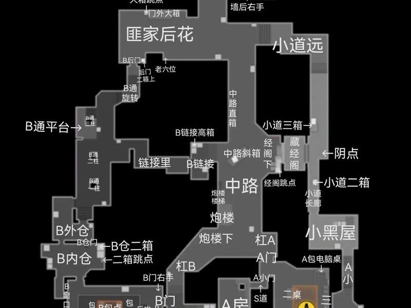 腾讯建基地游戏名称,腾讯游戏基地在哪里 腾讯建基地游戏名称,腾讯游戏基地在哪里