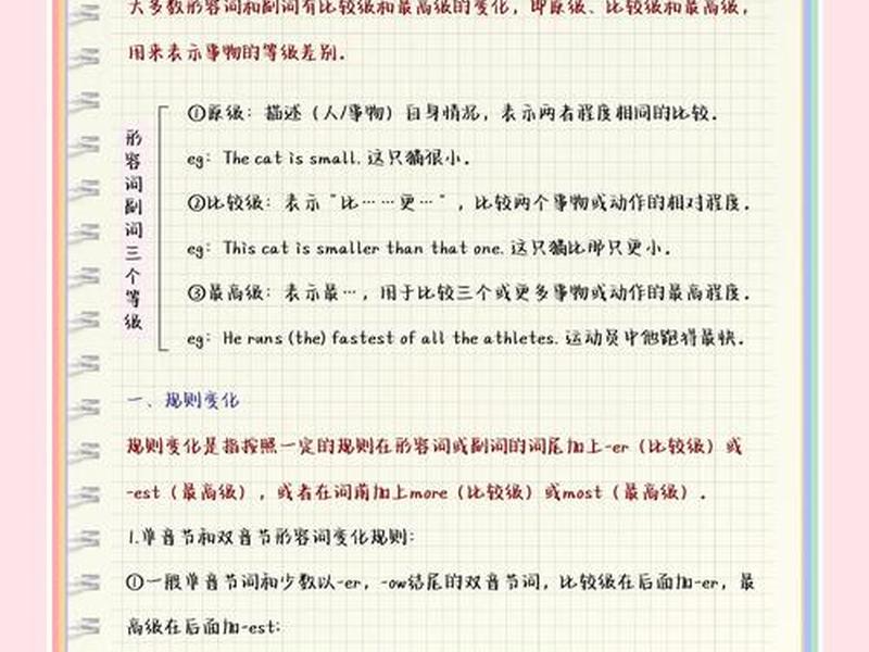 速成详细教程 速成教学比较常见的方法 速成详细教程 速成教学比较常见的方法