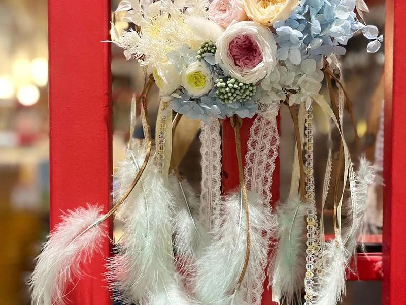 织梦网编织教程 编织梦网的视频教程 织梦网编织教程 编织梦网的视频教程