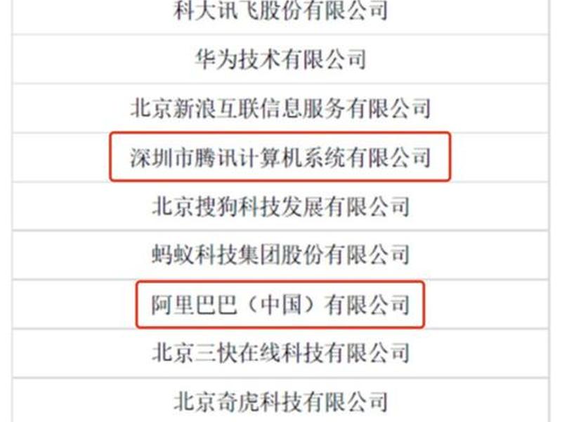 腾讯外链怎么搭建 腾讯外链怎么搭建账号 腾讯外链怎么搭建 腾讯外链怎么搭建账号