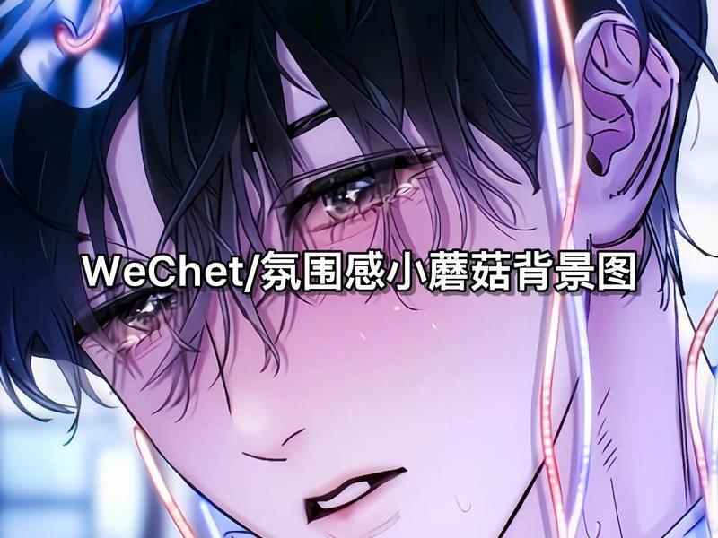 小蘑菇软件是什么意思啊;小蘑菇是个什么软件 小蘑菇软件是什么意思啊;小蘑菇是个什么软件