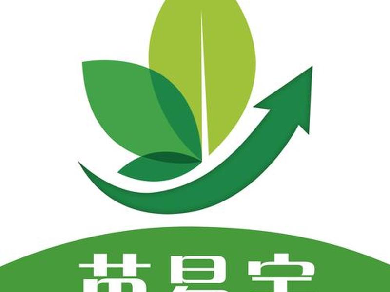 易宝软件 怎么样 - 易宝软件 怎么样安全吗 易宝软件 怎么样 - 易宝软件 怎么样安全吗