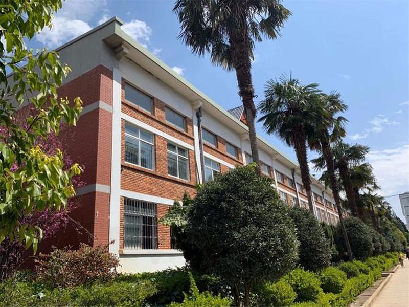 云南曲靖外贸学习(曲靖经贸外事职业学院) 云南曲靖外贸学习(曲靖经贸外事职业学院)