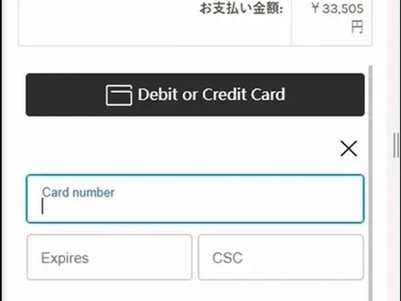 美国独立站收款，美国独立站用什么收款