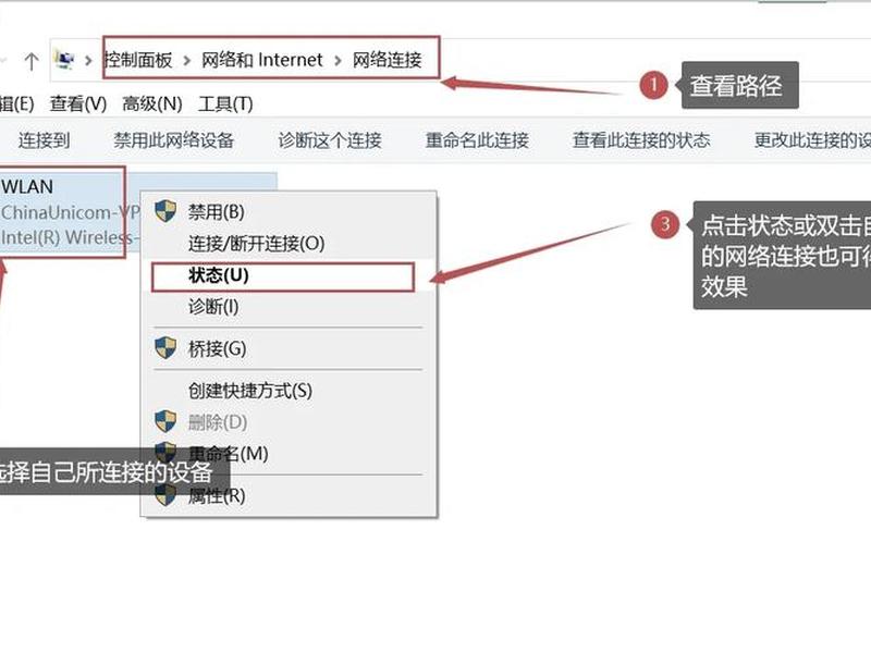 用自己电脑如何获取对方服务器ip地址 用自己电脑如何获取对方服务器ip地址信息 用自己电脑如何获取对方服务器ip地址 用自己电脑如何获取对方服务器ip地址信息