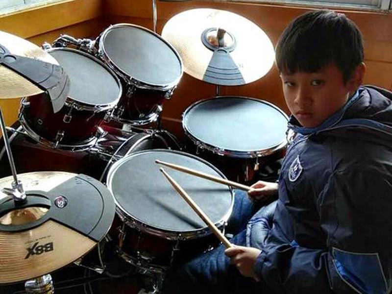 梓航教育培训学校 - 梓航教育培训学校官网 梓航教育培训学校 - 梓航教育培训学校官网