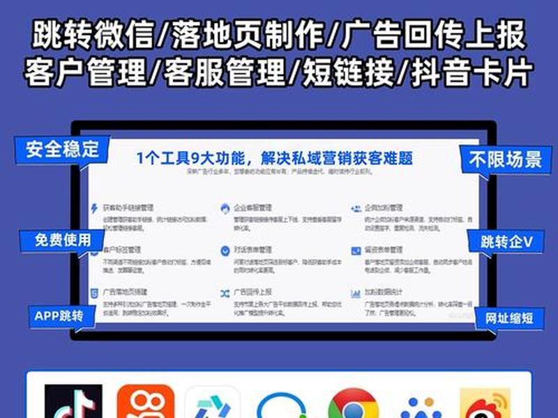 网络建站公司获客方法,网络建站公司获客方法是什么 网络建站公司获客方法,网络建站公司获客方法是什么