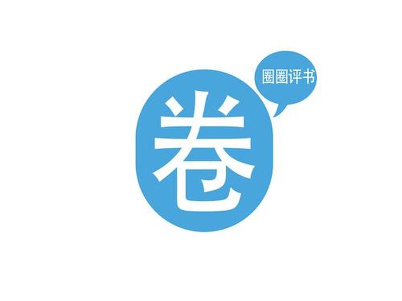 自学搭建网站要多久(自学搭建网站要多久完成) 自学搭建网站要多久(自学搭建网站要多久完成)