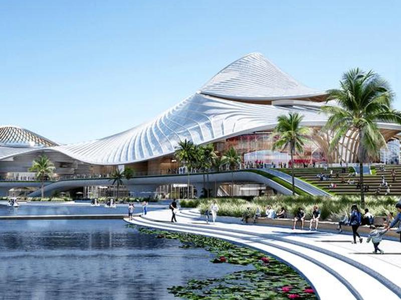 南海网站建设,南海网站设计 南海网站建设,南海网站设计