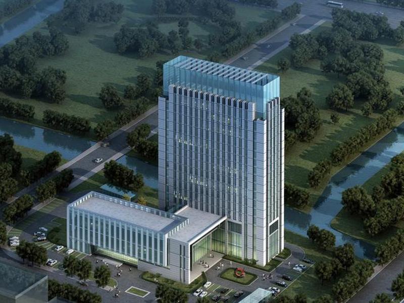 南通免费建站模板 - 南通免费网站建站模板 南通免费建站模板 - 南通免费网站建站模板