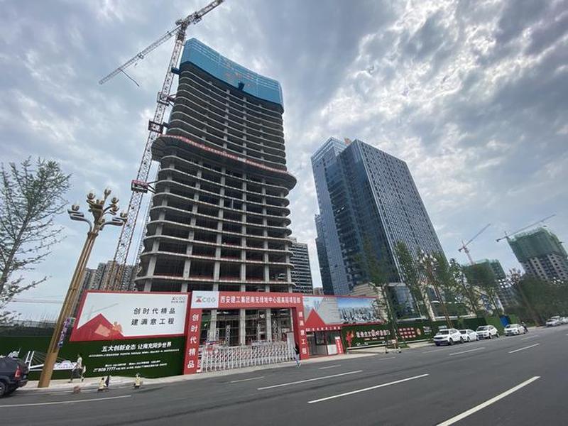 快建网视频；快建中心下载