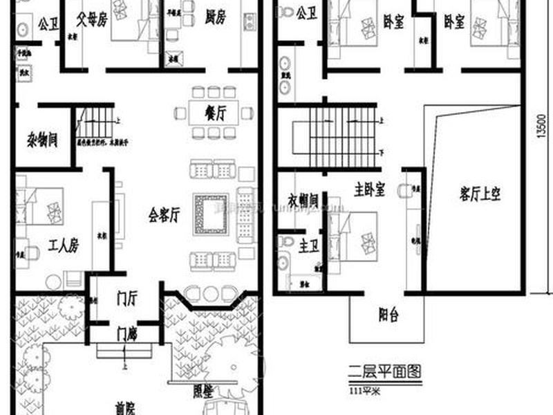自建站入门完整教程图片大全；自建站入门完整教程图片大全集