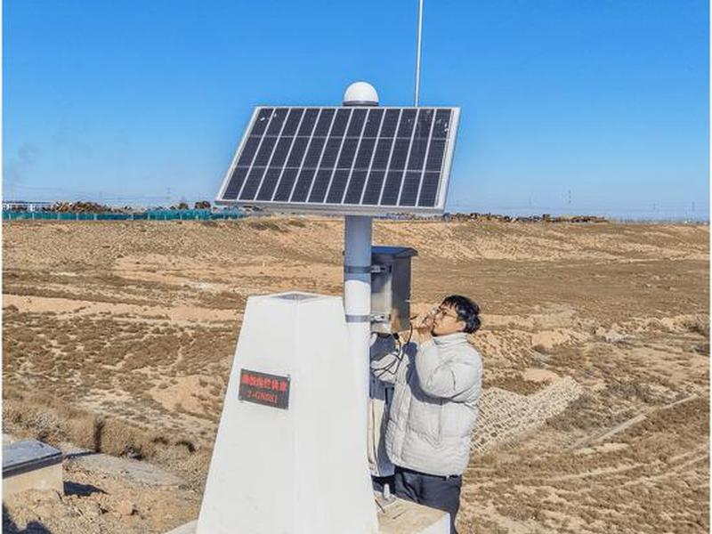 中海达建立项目后怎么使用 中海达怎么建立新项目 中海达建立项目后怎么使用 中海达怎么建立新项目