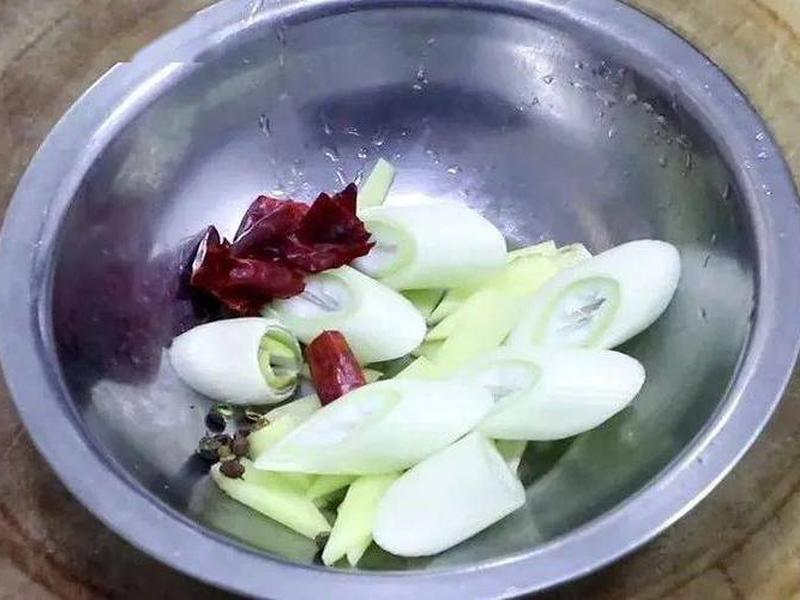 米醋制作全过程（米醋制作全过程图片）