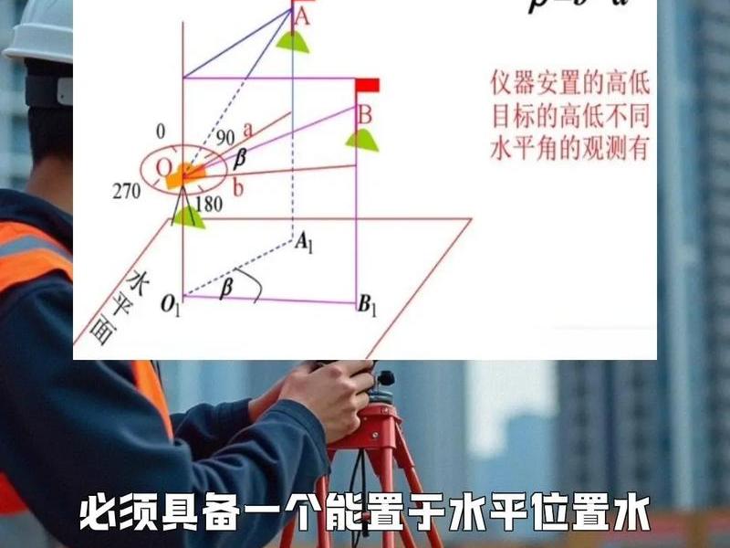 全站仪测量自学视频教程 - 全站仪测量教学视频教程 全站仪测量自学视频教程 - 全站仪测量教学视频教程