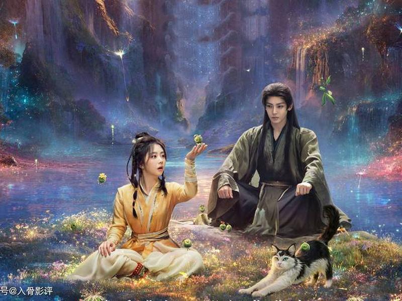 逍遥剪辑 - 逍遥剪辑视频 逍遥剪辑 - 逍遥剪辑视频