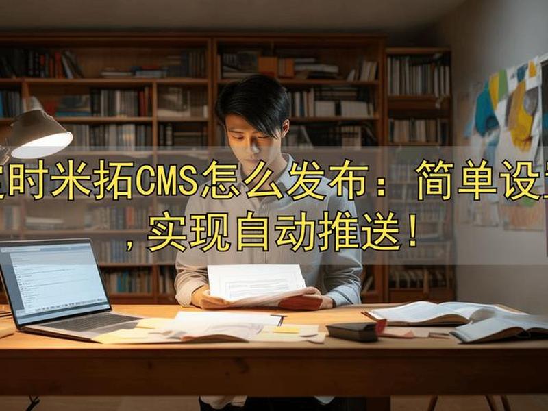 米拓建站事件 - 米拓cms建站开发公司被公安调查 米拓建站事件 - 米拓cms建站开发公司被公安调查