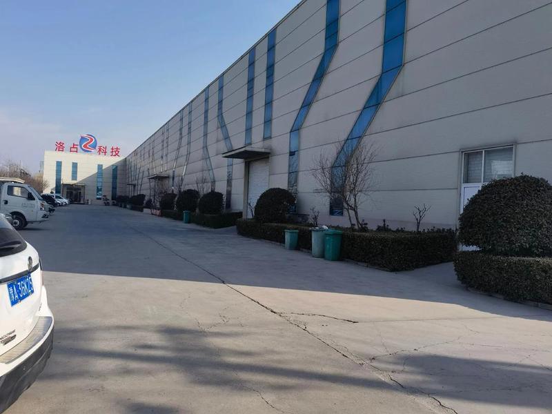 开普勒建筑钢品无锡有限公司;无锡开普勒信息技术有限公司 开普勒建筑钢品无锡有限公司;无锡开普勒信息技术有限公司