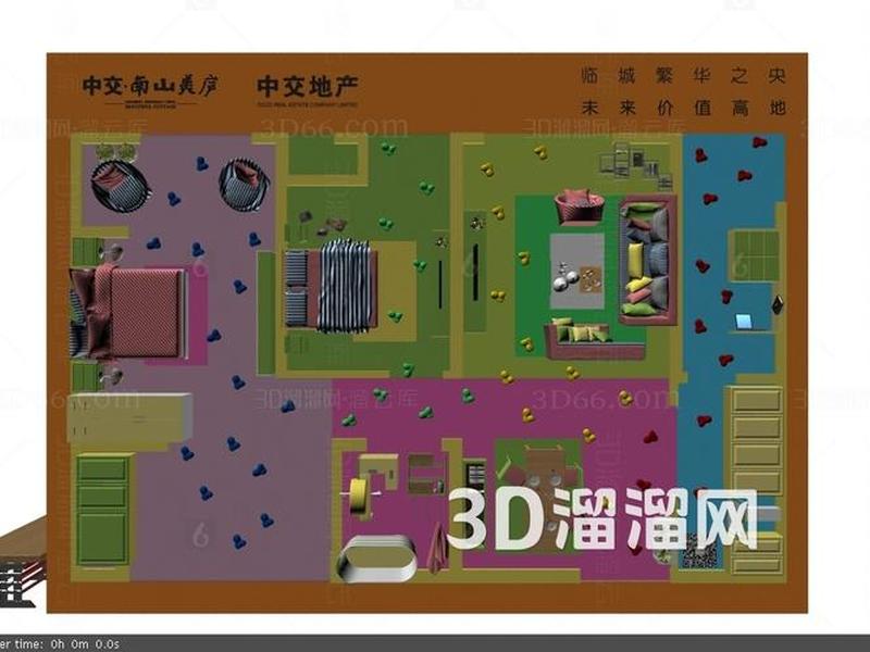 攀岩3D模型制作;攀岩3d模型制作教程 攀岩3D模型制作;攀岩3d模型制作教程